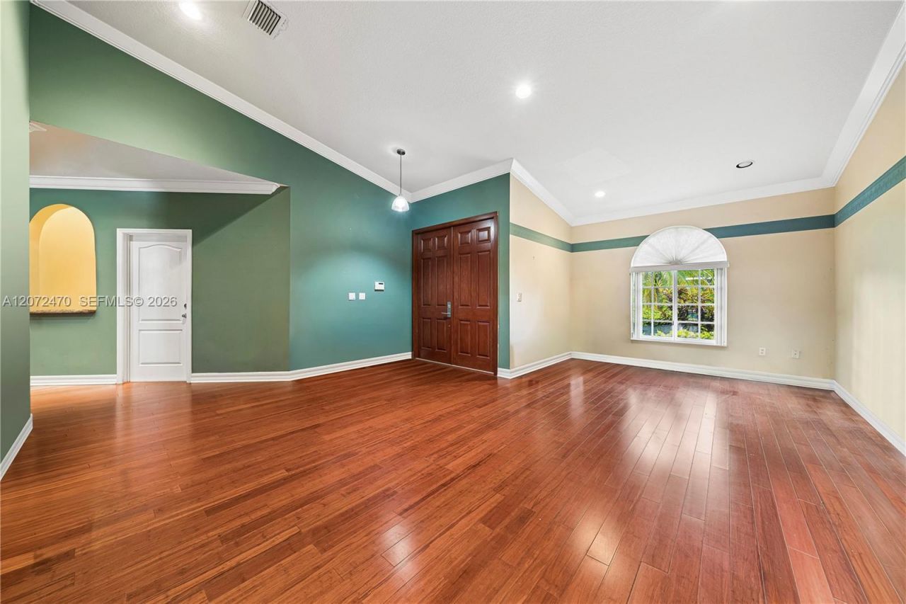 15720 SW 252nd St, Homestead, FL 33031 Photo