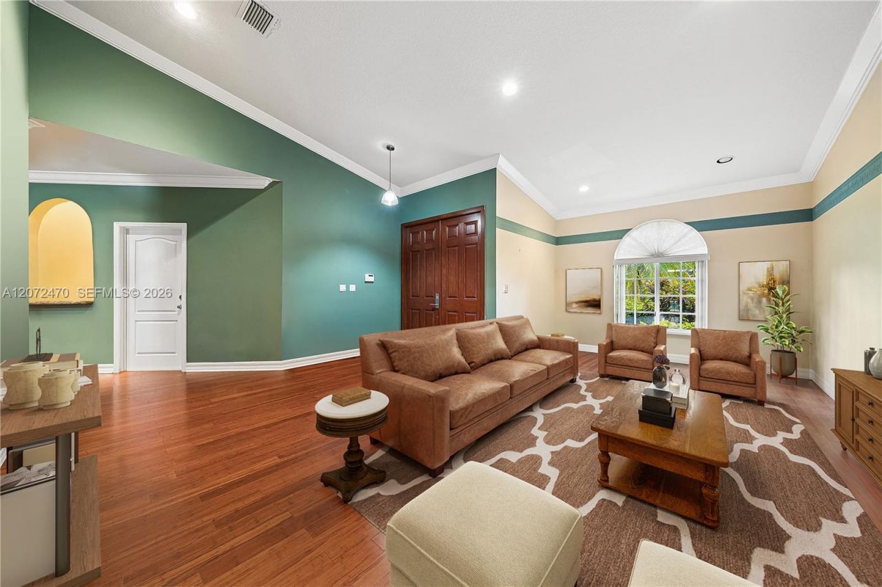 15720 SW 252nd St, Homestead, FL 33031 Photo