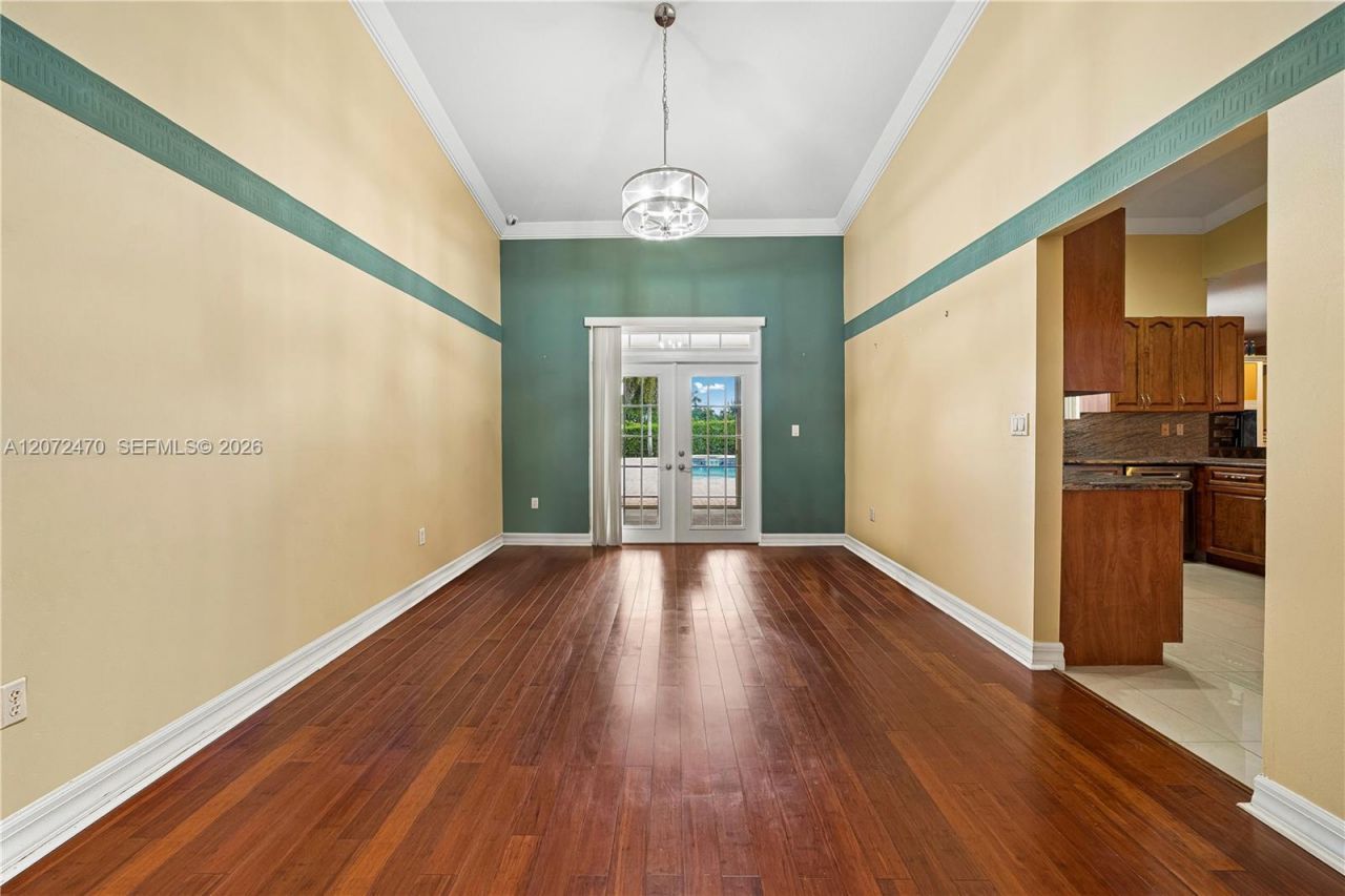 15720 SW 252nd St, Homestead, FL 33031 Photo