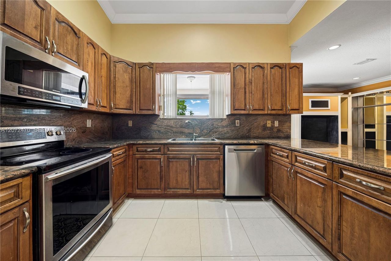 15720 SW 252nd St, Homestead, FL 33031 Photo