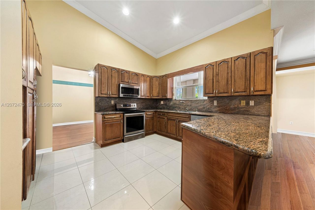 15720 SW 252nd St, Homestead, FL 33031 Photo