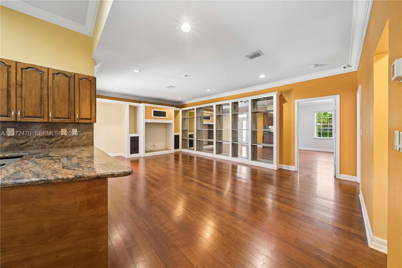 15720 SW 252nd St, Homestead, FL 33031 Photo