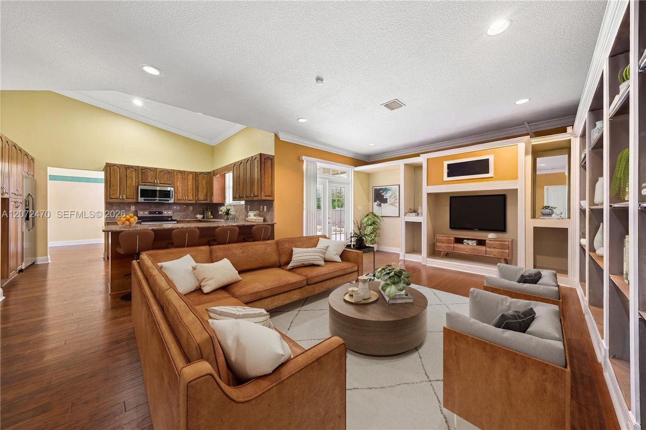 15720 SW 252nd St, Homestead, FL 33031 Photo