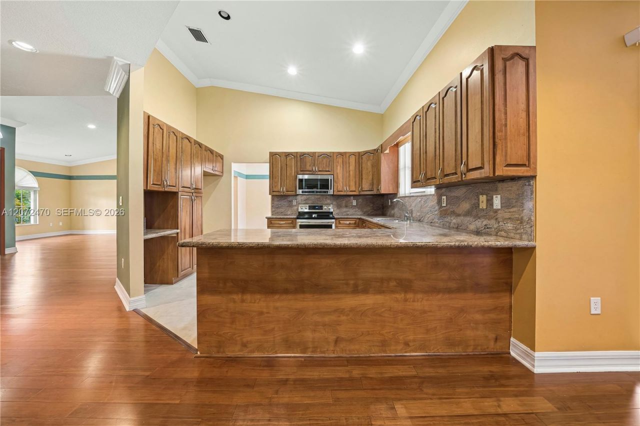 15720 SW 252nd St, Homestead, FL 33031 Photo