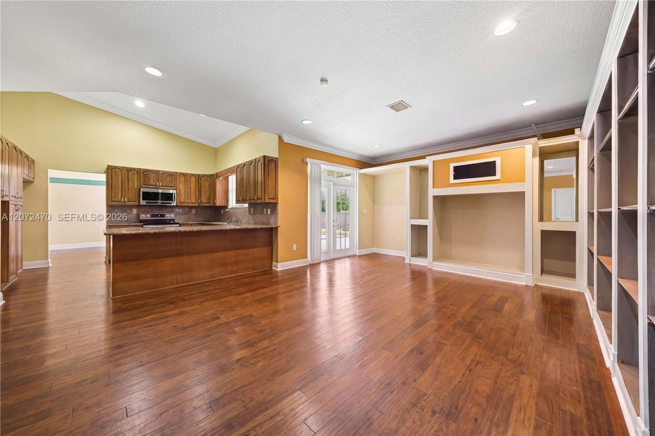 15720 SW 252nd St, Homestead, FL 33031 Photo