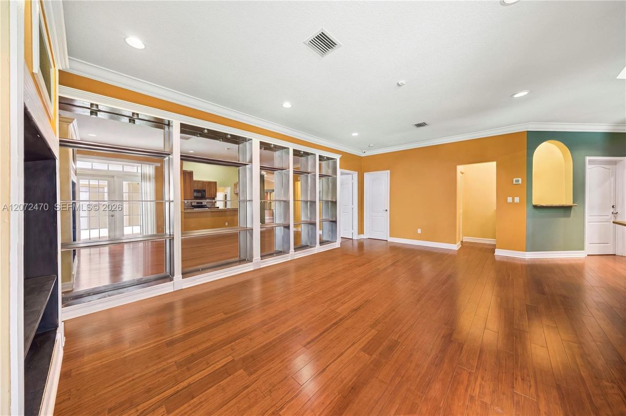 15720 SW 252nd St, Homestead, FL 33031 Photo