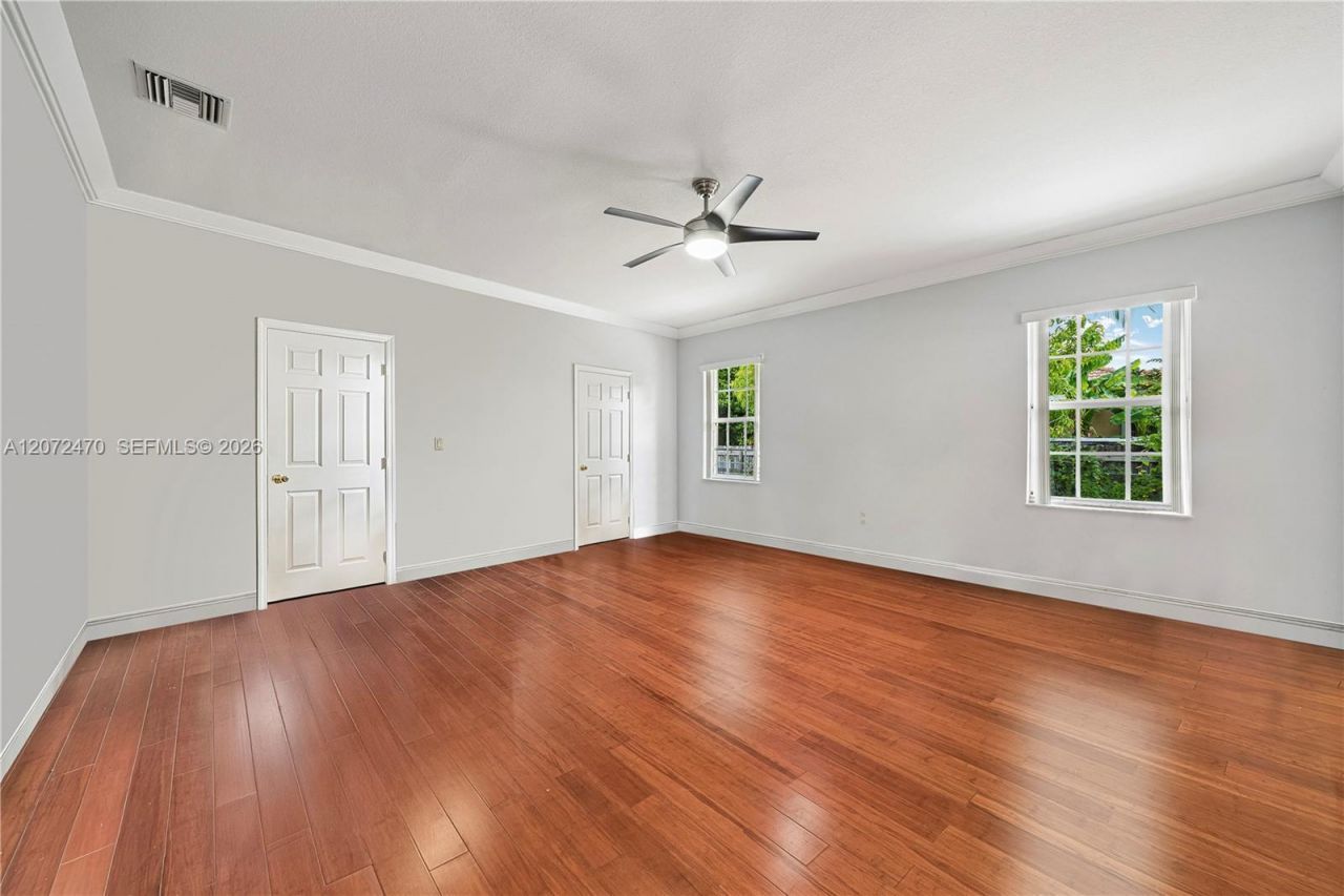 15720 SW 252nd St, Homestead, FL 33031 Photo