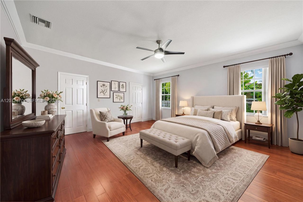 15720 SW 252nd St, Homestead, FL 33031 Photo