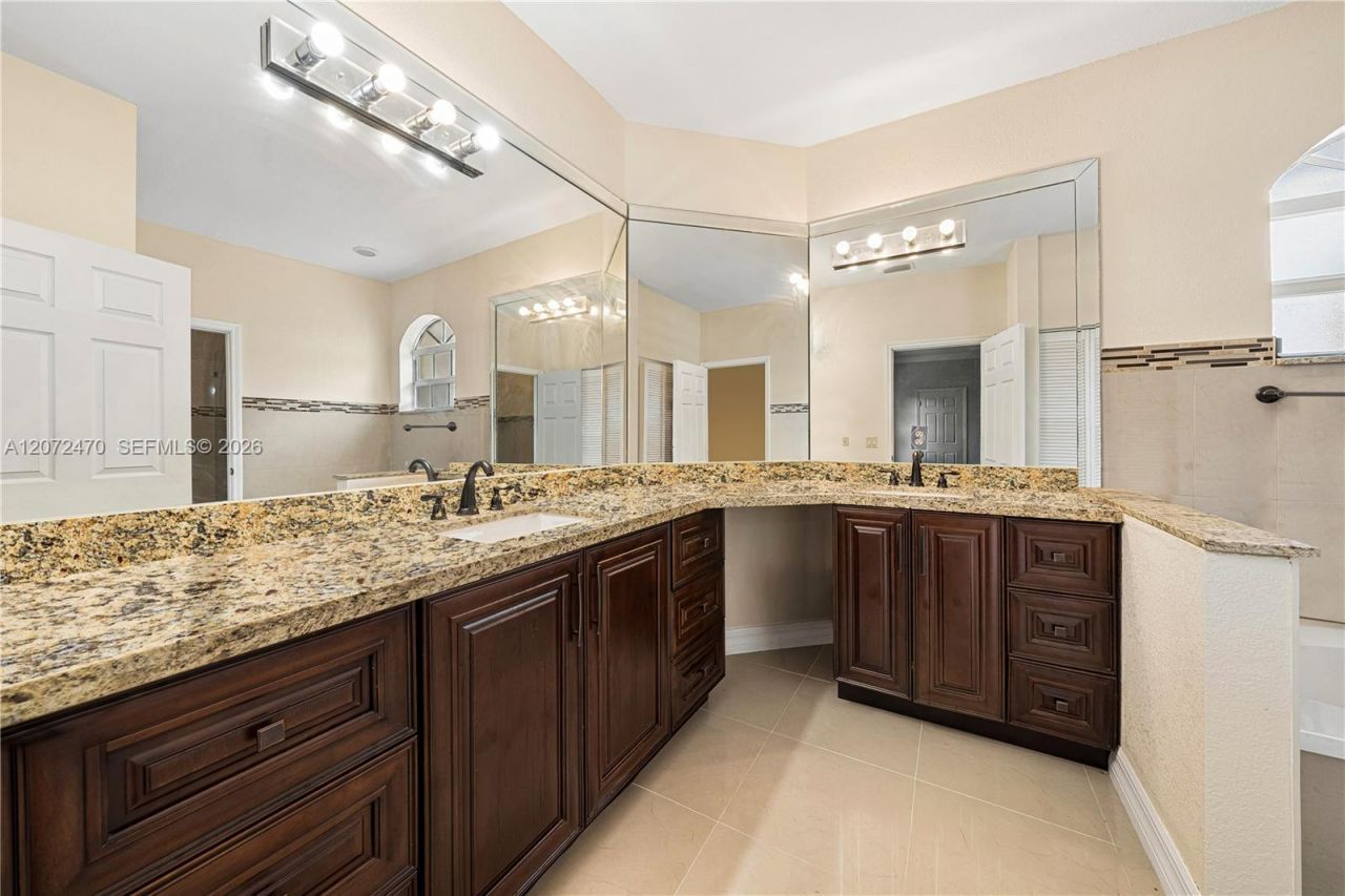 15720 SW 252nd St, Homestead, FL 33031 Photo