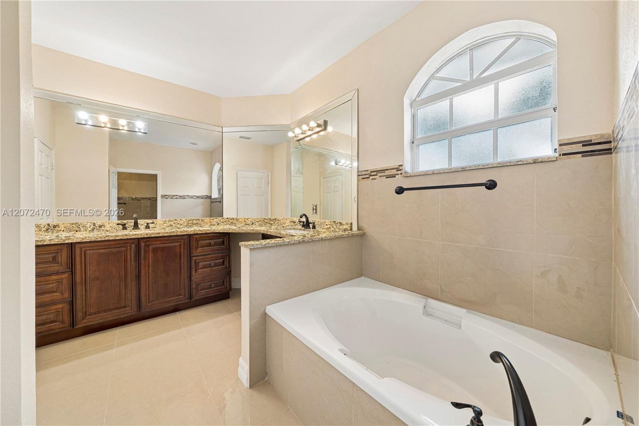 15720 SW 252nd St, Homestead, FL 33031 Photo