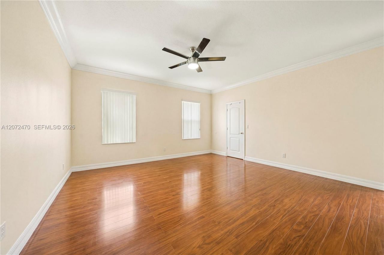 15720 SW 252nd St, Homestead, FL 33031 Photo
