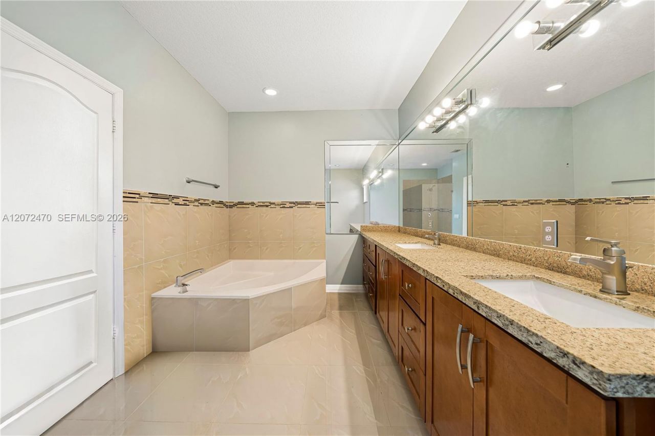15720 SW 252nd St, Homestead, FL 33031 Photo