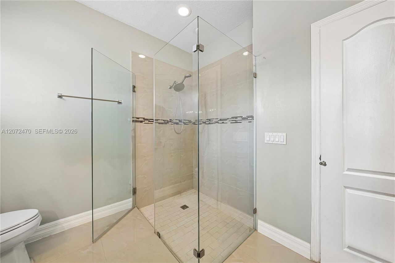 15720 SW 252nd St, Homestead, FL 33031 Photo