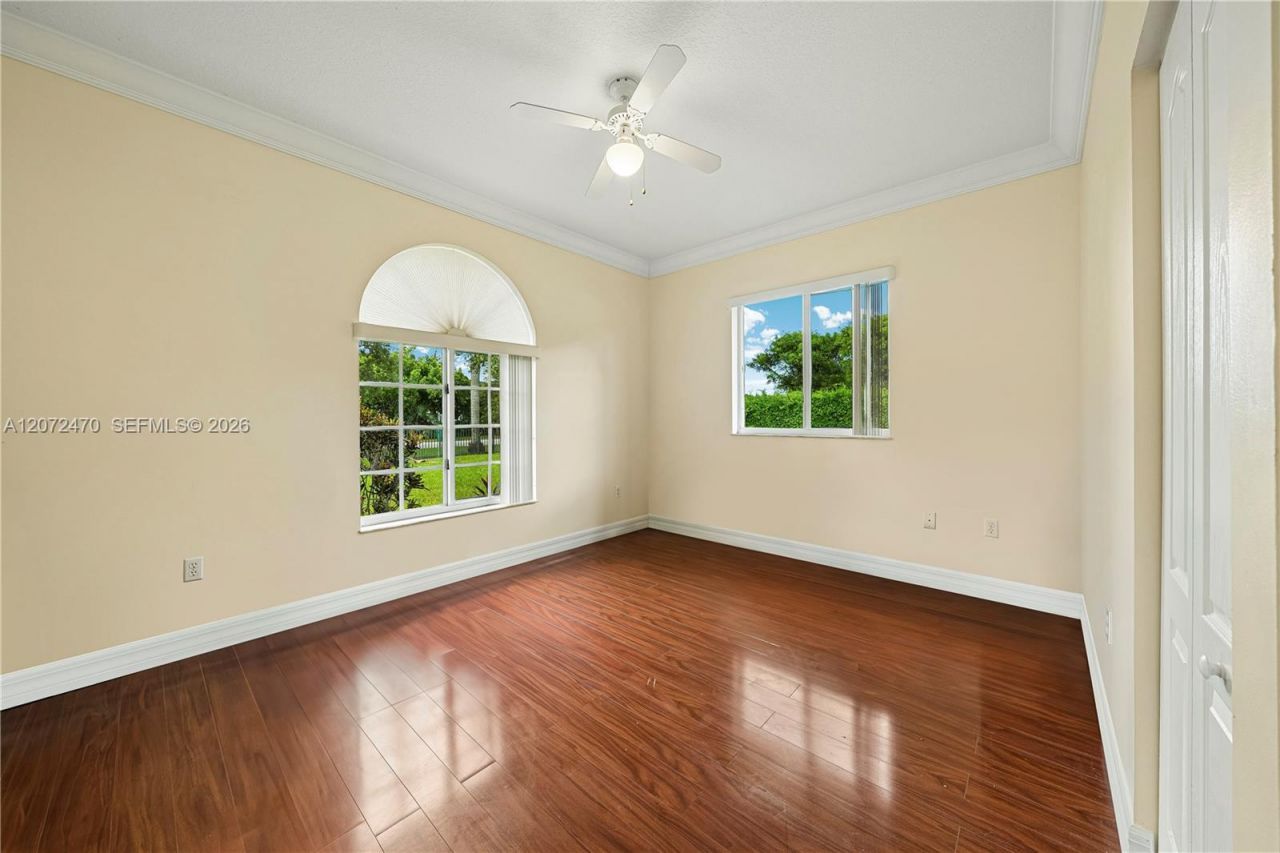 15720 SW 252nd St, Homestead, FL 33031 Photo
