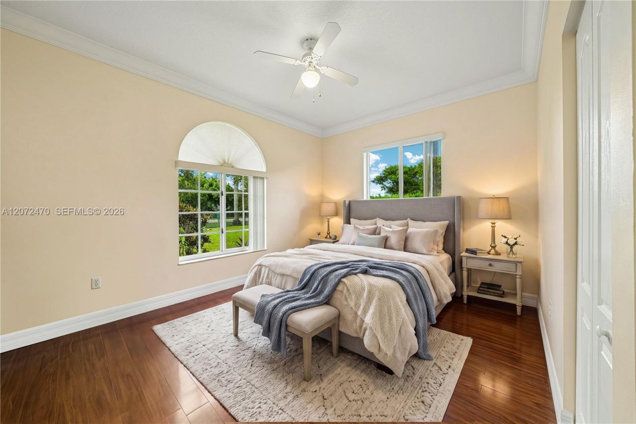 15720 SW 252nd St, Homestead, FL 33031 Photo