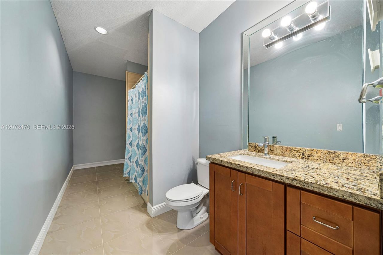 15720 SW 252nd St, Homestead, FL 33031 Photo