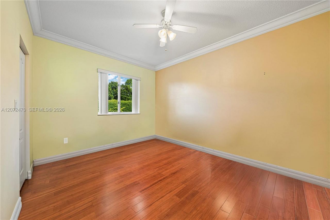 15720 SW 252nd St, Homestead, FL 33031 Photo