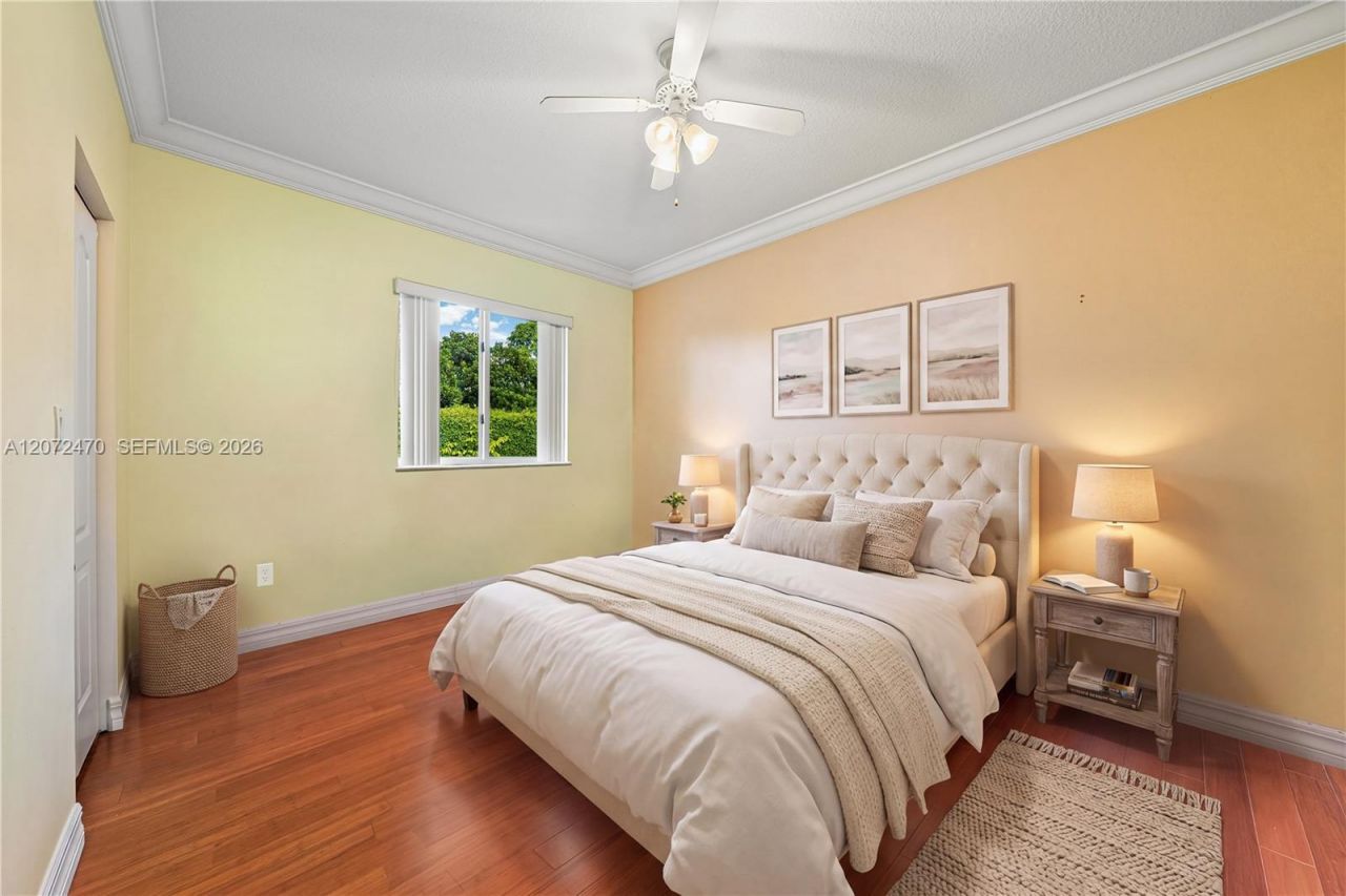 15720 SW 252nd St, Homestead, FL 33031 Photo