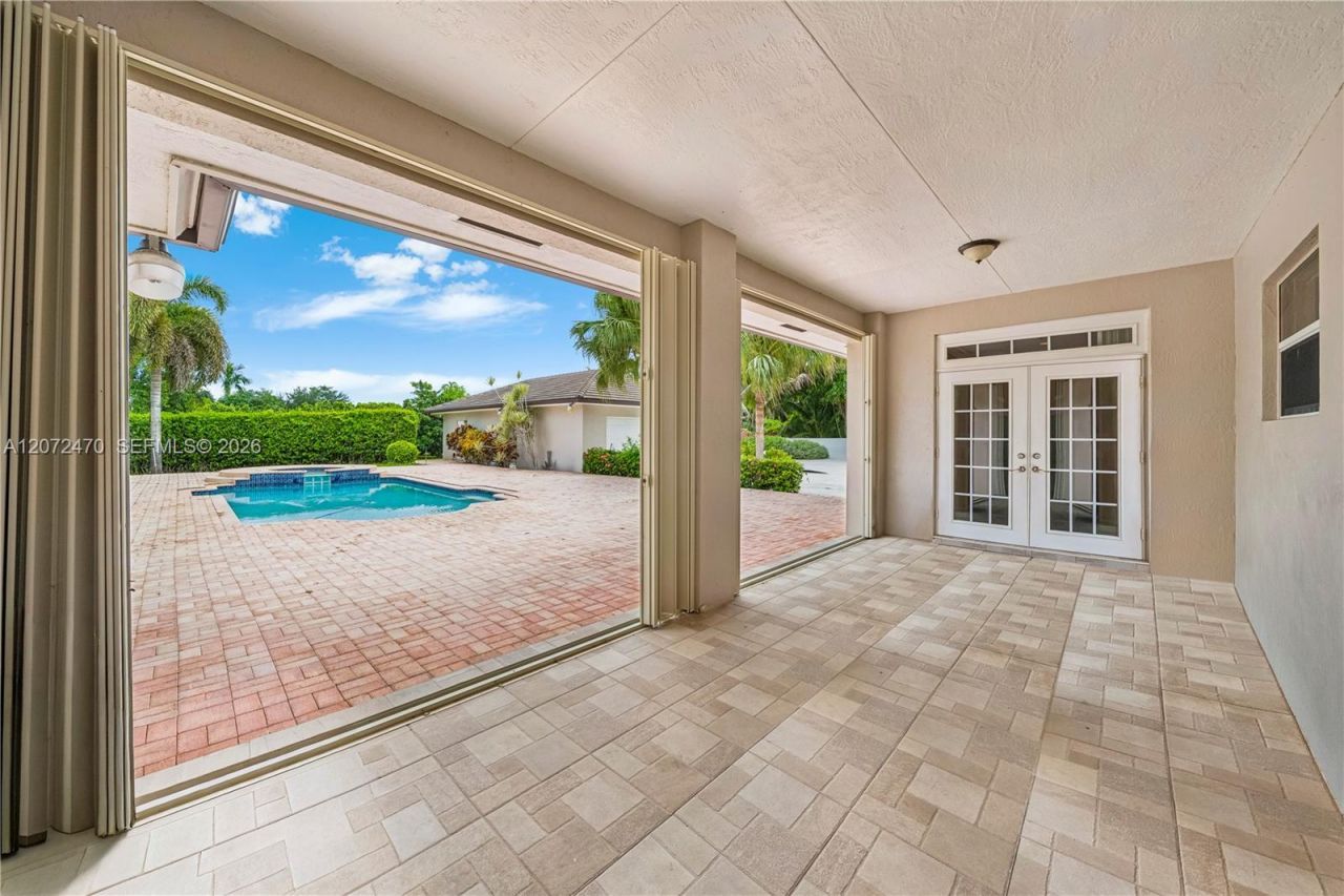 15720 SW 252nd St, Homestead, FL 33031 Photo