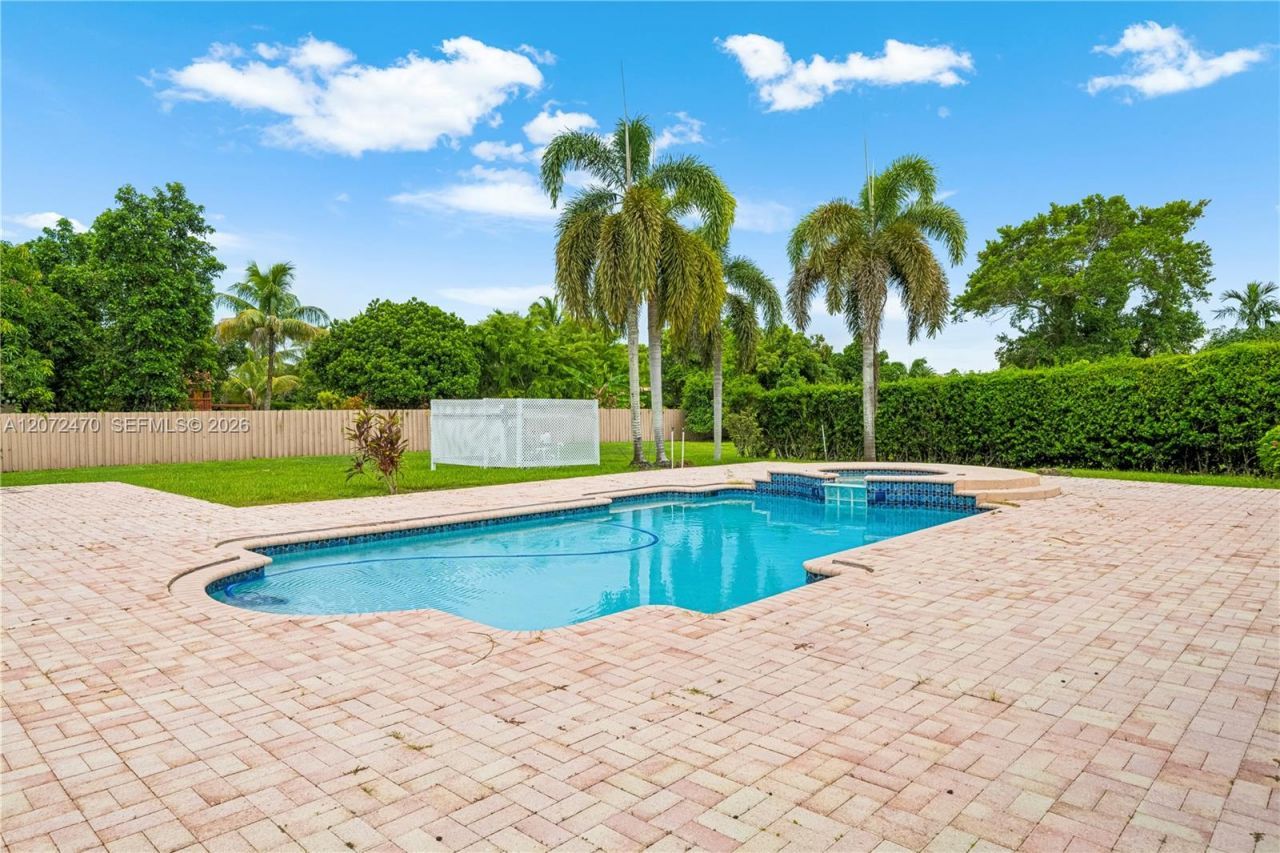 15720 SW 252nd St, Homestead, FL 33031 Photo