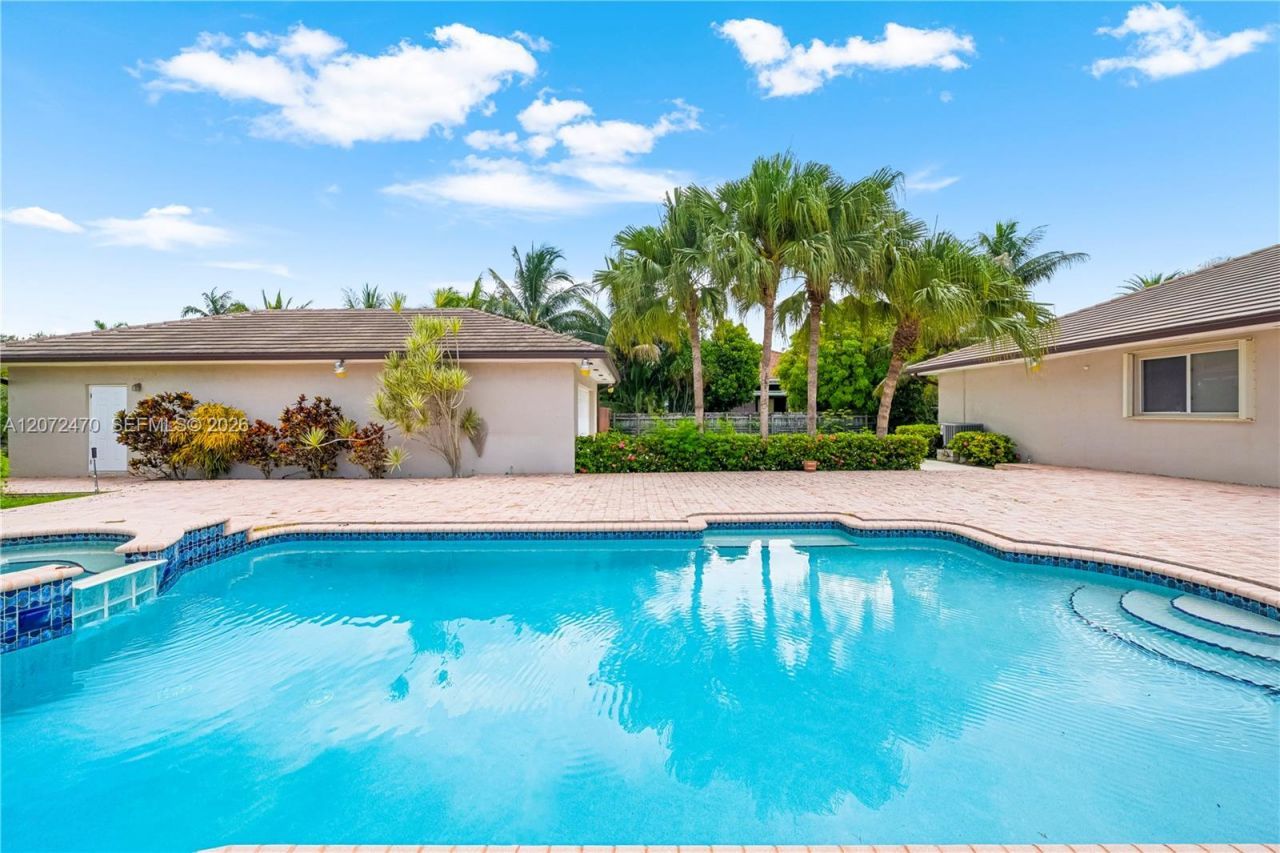 15720 SW 252nd St, Homestead, FL 33031 Photo