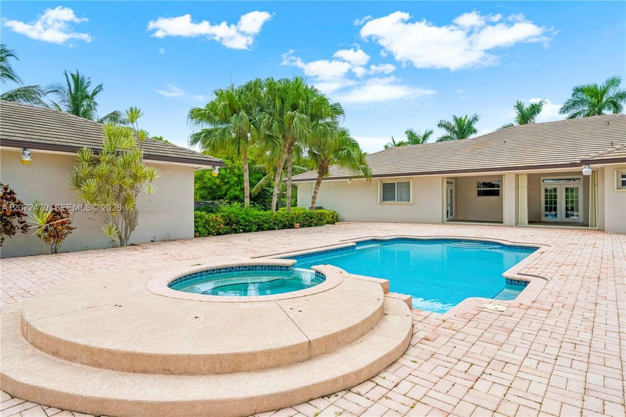 15720 SW 252nd St, Homestead, FL 33031 Photo