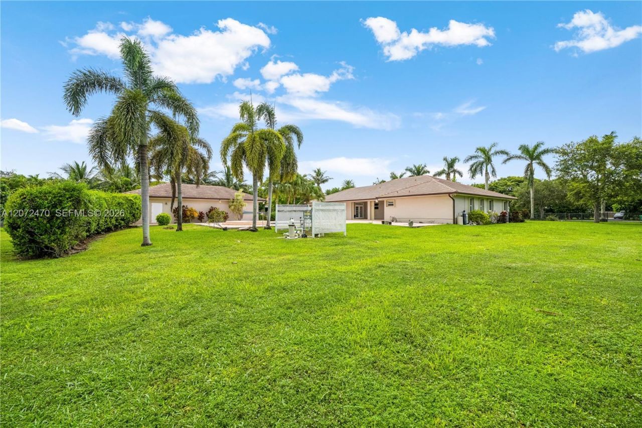 15720 SW 252nd St, Homestead, FL 33031 Photo