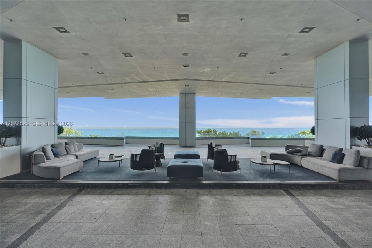 17121 Collins Ave, Unit 3206, Sunny Isles Beach, FL 33160 Photo