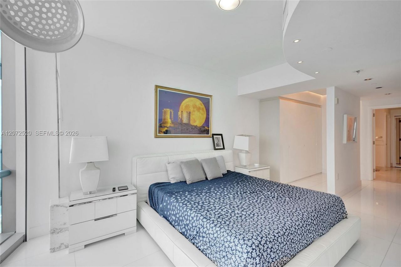 17121 Collins Ave, Unit 3206, Sunny Isles Beach, FL 33160 Photo