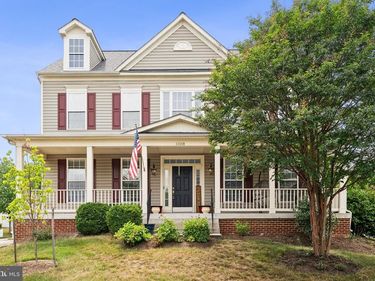 43309 ATHERTON STREET, ASHBURN, VA 20147