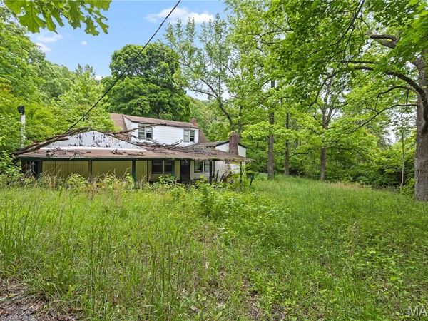 3700 Pioneer Drive , Imperial, MO 63052