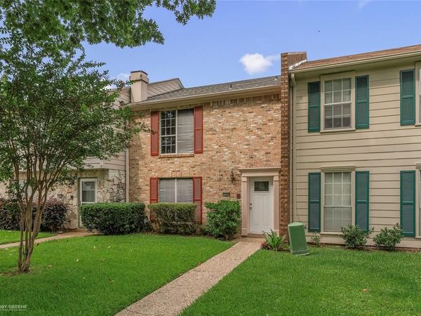 10002 Georgetown Drive, Shreveport, LA 71115