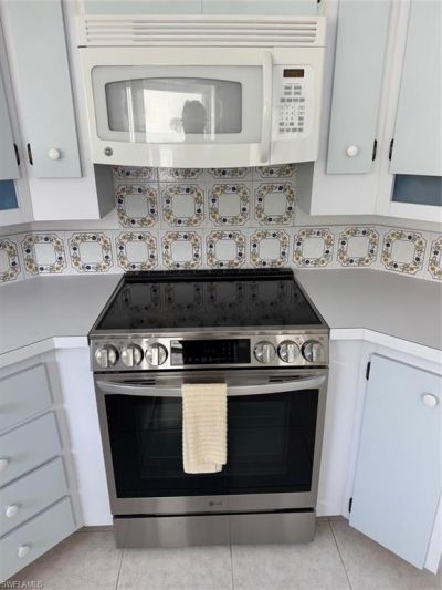 30 Maui Cir , Unit 30, Naples, FL 34112 Photo