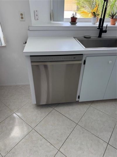 30 Maui Cir , Unit 30, Naples, FL 34112 Photo
