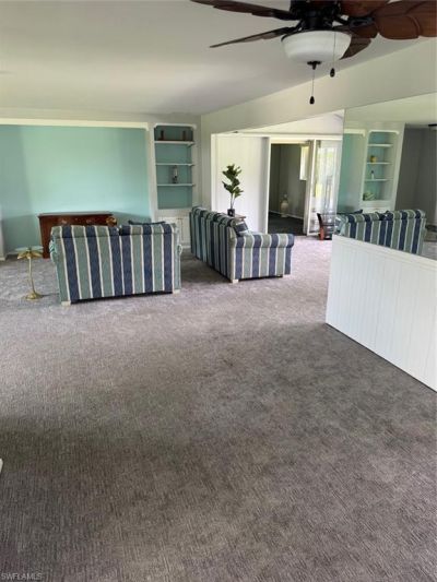 30 Maui Cir , Unit 30, Naples, FL 34112 Photo