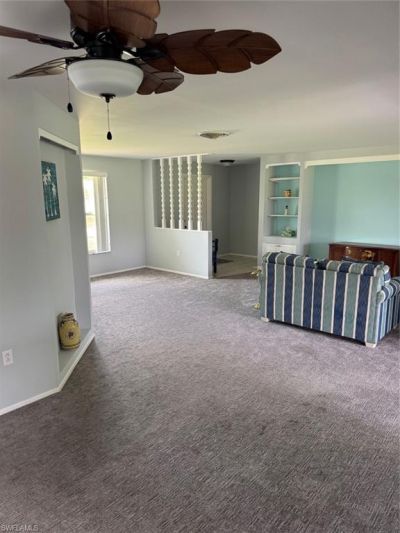 30 Maui Cir , Unit 30, Naples, FL 34112 Photo