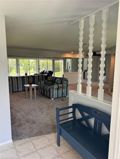 30 Maui Cir , Unit 30, Naples, FL 34112 Photo