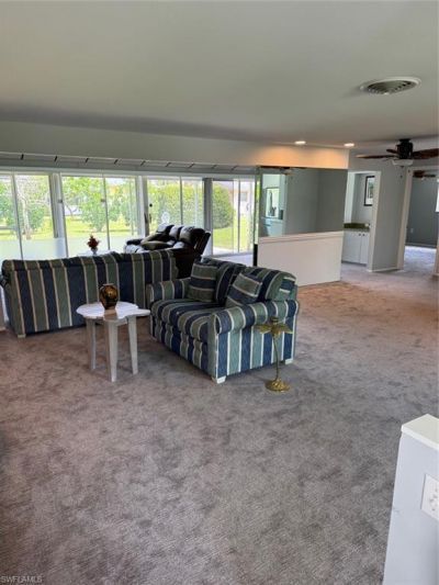 30 Maui Cir , Unit 30, Naples, FL 34112 Photo
