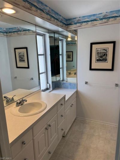 30 Maui Cir , Unit 30, Naples, FL 34112 Photo