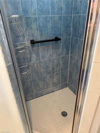 30 Maui Cir , Unit 30, Naples, FL 34112 Photo
