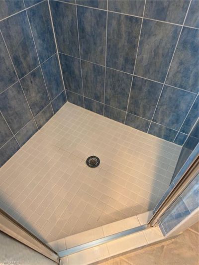 30 Maui Cir , Unit 30, Naples, FL 34112 Photo