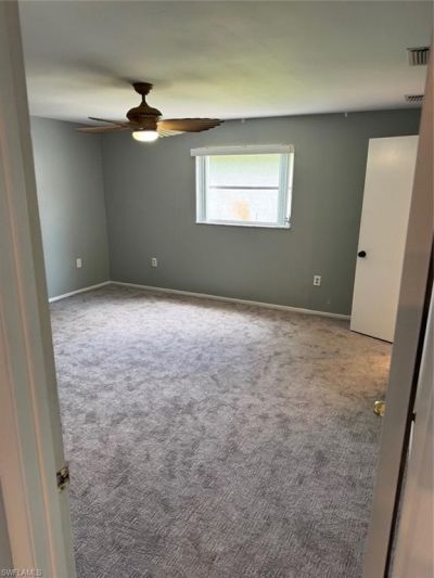 30 Maui Cir , Unit 30, Naples, FL 34112 Photo