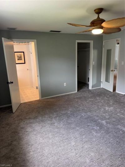 30 Maui Cir , Unit 30, Naples, FL 34112 Photo