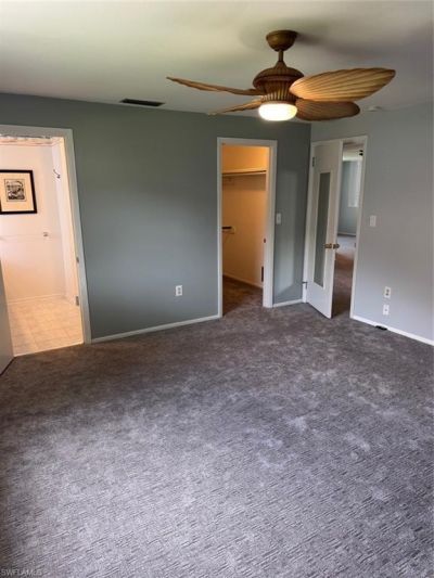 30 Maui Cir , Unit 30, Naples, FL 34112 Photo