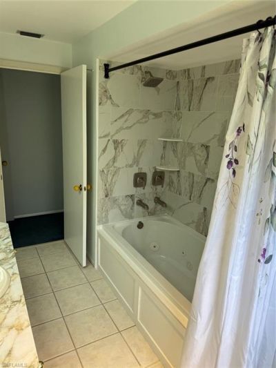 30 Maui Cir , Unit 30, Naples, FL 34112 Photo