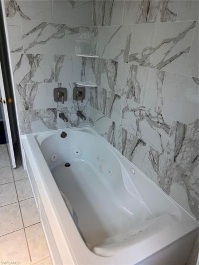 30 Maui Cir , Unit 30, Naples, FL 34112 Photo