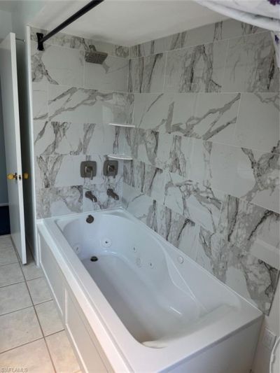 30 Maui Cir , Unit 30, Naples, FL 34112 Photo