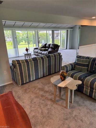 30 Maui Cir , Unit 30, Naples, FL 34112 Photo