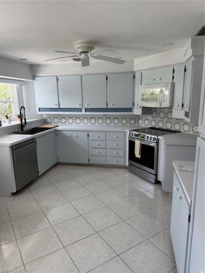 30 Maui Cir , Unit 30, Naples, FL 34112 Photo