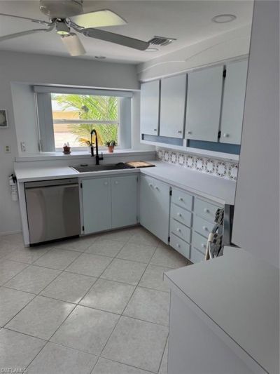 30 Maui Cir , Unit 30, Naples, FL 34112 Photo